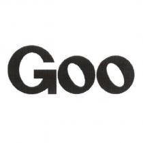 Goo