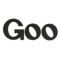 Goo
