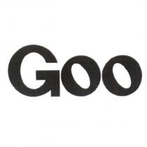 Goo