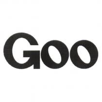 Goo