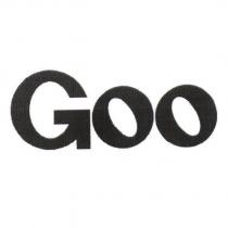 Goo