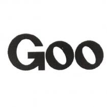 Goo