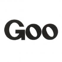 Goo