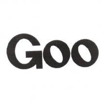 Goo