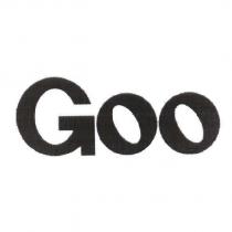 Goo