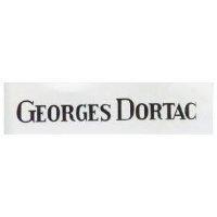 GEORGES DORTAC 