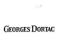 GEORGES DORTAC 