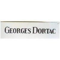 GEORGES DORTAC 