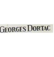 GEORGES DORTAC 
