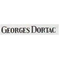 GEORGES DORTAC 
