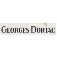 GEORGES DORTAC 