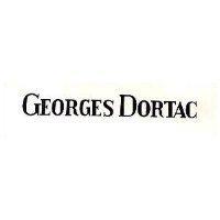 GEORGES DORTAC 