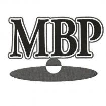 MBP&土星圖形