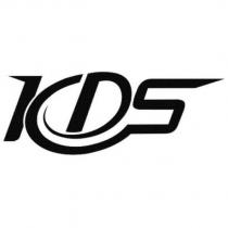 KDS 設計圖