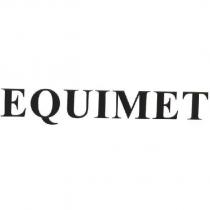 EQUIMET