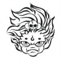 地藏小王設計圖