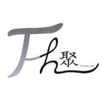 Fh 聚及其設計圖