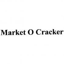 Market O Cracker