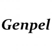 Genpel
