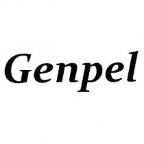 Genpel