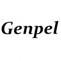 Genpel
