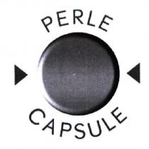 Perle Capsule