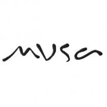 MVSA