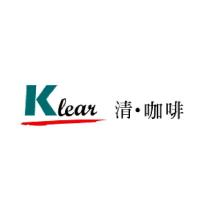 Klear 清‧咖啡