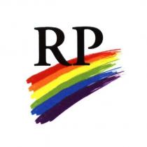 RP 及圖