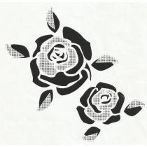 新和興及圖