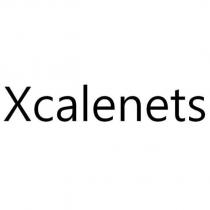 Xcalenets