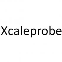 Xcaleprobe