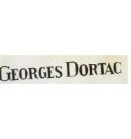 GEORGES DORTAC 