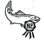 KVFISH DEVICE 