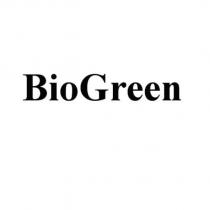 BioGreen