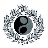 林明輝標章