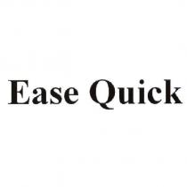 Ease Quick