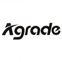 grade 及圖
