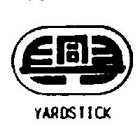興及圖 YARDSTICK 