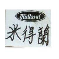 米得蘭及圖 MIDLAND 