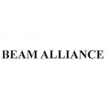 BEAM ALLIANCE
