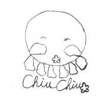chiu chiu