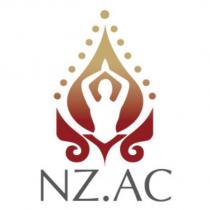 NZ.AC 及圖