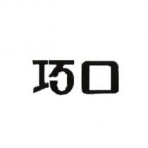 巧口