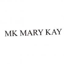 MK MARY KAY