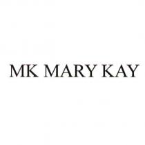 MK MARY KAY