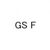 GS F