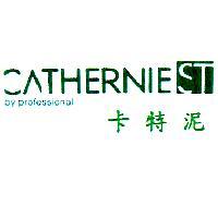 CATHERNIEST 卡特泥