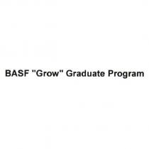 BASF 