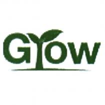GROW Logo